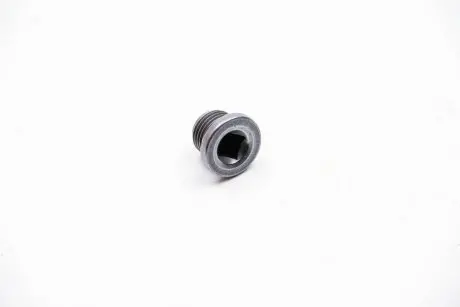 Пробка масляного поддона Trafic/Vivaro/Movano 16x1.5mm RENAULT 7703075347