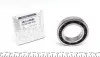 Подшипник КПП JB3/JH3 (40x68x15) RENAULT 7703090436 (фото 1)
