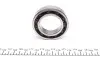 Подшипник КПП JB3/JH3 (40x68x15) RENAULT 7703090436 (фото 4)