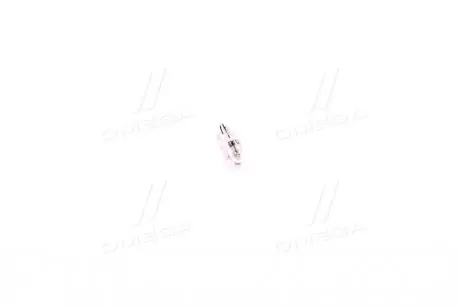 Лампа W1.2W RENAULT 77 03 097 184