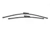 Щетки стеклоочистителя (600/450мм) Megane II/IV RENAULT 7711421438 (фото 1)