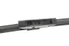Щетки стеклоочистителя (600/450мм) Megane II/IV RENAULT 7711421438 (фото 3)