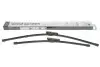 Щетки стеклоочистителя (600/450мм) Megane II/IV RENAULT 7711421438 (фото 5)