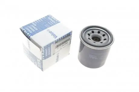 Фильтр масляный Value+ Kokeos RENAULT 7711945896