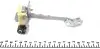 Обмежувач дверей RENAULT 804301448R (фото 3)