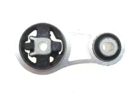 Подушка двигателя (верхняя) Trafic/Opel Vivaro 1.9dCi 01- RENAULT 8200003827