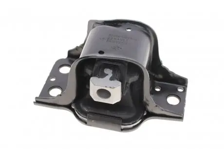 Опора двигателя правая 1.6 8V, 1,4-1,6 16V Kangoo II, Megane II, Scenic RENAULT 8200014931