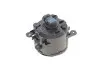 Фара протитуманна (передня) Kangoo 08-/Laguna 2/3/ Master 2/Megane 2/3/Ford/Citroen RENAULT 8200074008 (фото 2)