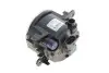 Фара протитуманна (передня) Kangoo 08-/Laguna 2/3/ Master 2/Megane 2/3/Ford/Citroen RENAULT 8200074008 (фото 3)