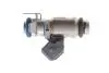 Форсунка топливная Clio/Laguna/Megane/Scenic 1.4/1.6 16V 99-08 RENAULT 8200128959 (фото 1)