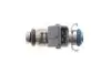 Форсунка топливная Clio/Laguna/Megane/Scenic 1.4/1.6 16V 99-08 RENAULT 8200128959 (фото 6)