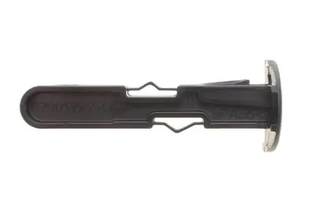 Кронштейн крепления радиатора RENAULT 8200139654