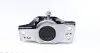 Подушка двигуна (R) Nissan Micra III/ Clio III 1.2-1.6 03- RENAULT 8200140431 (фото 2)