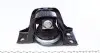 Подушка двигуна (R) Nissan Micra III/ Clio III 1.2-1.6 03- RENAULT 8200140431 (фото 3)