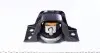 Подушка двигуна (R) Nissan Micra III/ Clio III 1.2-1.6 03- RENAULT 8200140431 (фото 5)