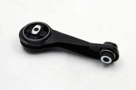 Подушка двигателя (задняя) Kangoo 1.5dCi/1.2i (меил) RENAULT 8200155207