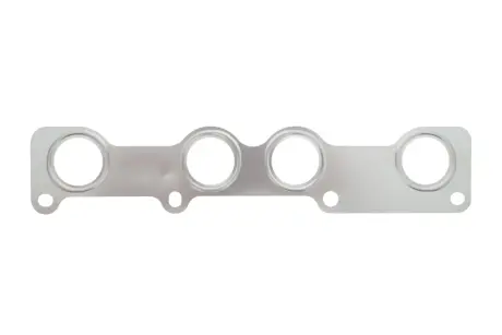 Прокладка колектора RENAULT 8200191371