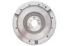 Демпфер зчеплення Kangoo 1.5dCi 08- RENAULT 8200214391 (фото 1)