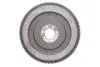 Демпфер зчеплення Kangoo 1.5dCi 08- RENAULT 8200214391 (фото 4)