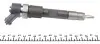 Форсунка Master/Trafic 1.9dCi RENAULT 8200238528 (фото 4)