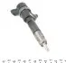Форсунка Master/Trafic 1.9dCi RENAULT 8200238528 (фото 5)