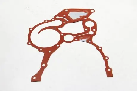 Прокладка картера RENAULT 8200265412