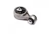 Подушка двигуна (верхня) (R) Kangoo 1.5dci 08- RENAULT 8200355673 (фото 3)