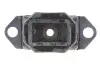 Подушка двигуна (L) Kangoo 1.5dCi/1.6 08- RENAULT 8200358147 (фото 1)