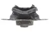 Подушка двигуна (L) Kangoo 1.5dCi/1.6 08- RENAULT 8200358147 (фото 3)