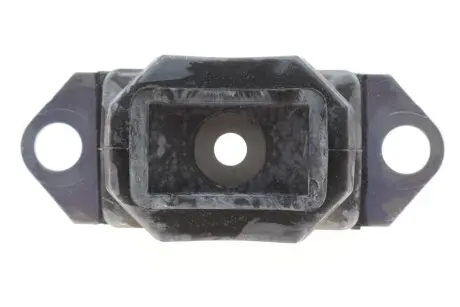 Подушка двигателя (L) Kangoo 1.5dCi/1.6 08- RENAULT 8200358147