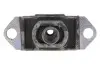 Подушка двигуна (L) Kangoo 1.5dCi/1.6 08- RENAULT 8200358147 (фото 5)