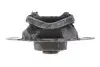 Подушка двигуна (L) Kangoo 1.5dCi/1.6 08- RENAULT 8200358147 (фото 6)