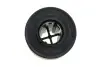 Фільтр масляний Trafic/Opel Vivaro 2.0DCI 06- RENAULT 8200362442 (фото 3)