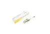 Свеча зажигания Laguna/Megane/Scenic 2.0/2.0TCe 04- RENAULT 8200363384 (фото 1)