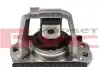 Подушка двигуна RENAULT 8200378211 (фото 2)