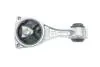 Подушка двигателя (верхняя) (R) Espace IV/Laguna II 2.0dCi 01-15 RENAULT 8200403904 (фото 1)