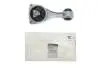 Подушка двигателя (верхняя) (R) Espace IV/Laguna II 2.0dCi 01-15 RENAULT 8200403904 (фото 2)