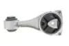 Подушка двигателя (верхняя) (R) Espace IV/Laguna II 2.0dCi 01-15 RENAULT 8200403904 (фото 4)