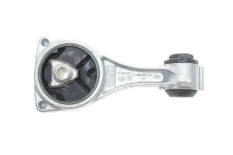 Подушка двигателя (верхняя) (R) Espace IV/Laguna II 2.0dCi 01-15 RENAULT 8200403904