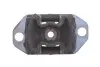 Подушка КПП Kangoo 1.6/1.5dCi 08- RENAULT 8200423501 (фото 1)