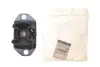 Подушка КПП Kangoo 1.6/1.5dCi 08- RENAULT 8200423501 (фото 2)