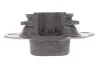 Подушка КПП Kangoo 1.6/1.5dCi 08- RENAULT 8200423501 (фото 4)