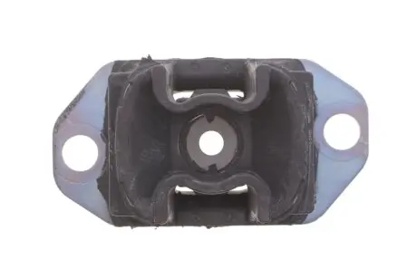 Подушка КПП Kangoo 1.6/1.5dCi 08- RENAULT 8200423501