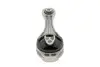Подушка двигуна (задня) Kangoo 1.6 16V/1.5dCi 08- RENAULT 8200427530 (фото 3)