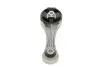 Подушка двигуна (задня) Kangoo 1.6 16V/1.5dCi 08- RENAULT 8200427530 (фото 4)