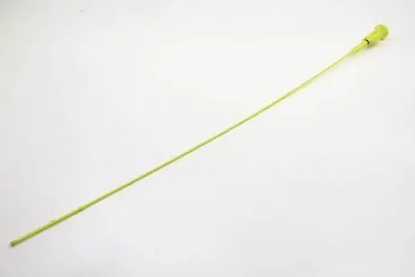 Щуп уровня масла Master/Trafic 2.5dCi 06- (740mm/700mm) RENAULT 8200457625