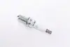 Свеча зажигания Megane 2.0 16V Turbo 04-09 RENAULT 8200492426 (фото 1)