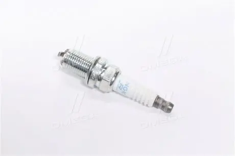 Свеча зажигания Megane 2.0 16V Turbo 04-09 RENAULT 8200492426