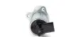 Клапан EGR Master/Movano/Trafic/Vivaro 1.9dTi/dCi RENAULT 8200542997 (фото 5)