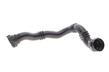 Патрубок интеркулера 2,0 dci правый Laguna III (07-15) Rena RENAULT 8200551943
